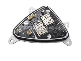 B361745-B 2GA941479A LED Module