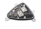 B361745-B 2GA941479A LED Module