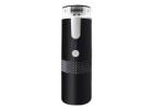 Affordable Portable Coffee Maker with Free Shipping USA
