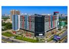 Gaur City Center Near Growing Noida Extension Property Market