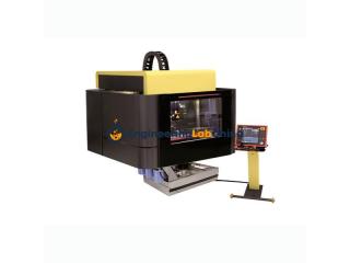 CAD and CAM Laboratory Equipment Manufacturers in China