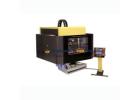 CAD and CAM Laboratory Equipment Manufacturers in China