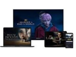 UpIPTV Brings Flexible Entertainment With IPTV Streaming Providers
