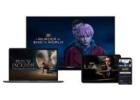 UpIPTV Brings Flexible Entertainment With IPTV Streaming Providers