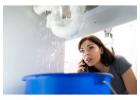Calgary Homeowner’s Guide to Plumbing, Heating & Flood Protection