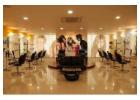 Luxury Salon in Bangalore – Premium Beauty, Wellness & Relaxation Services