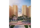 Ready To Move In Residential In Noida Extension | Nirala World  