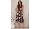  Explore Italian Women's Clothing Boutique Collection