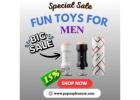 Shop for Affordable sex toys in Madang, Papua New Guinea | papuapleasure.com