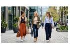 Business Casual Outfits for Women | Cute Business Casual Outfits For Women​​