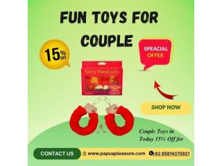 Buy Discreetly Sex Toys in Goroka, Papua New Guinea