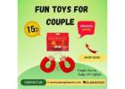 Buy Discreetly Sex Toys in Goroka, Papua New Guinea 