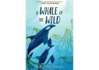 The Whale Book Lives at Delhi's Most Trusted Book Depot Book Sellers