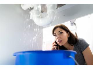 Calgary Homeowner’s Guide to Plumbing, Heating & Flood Protection