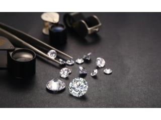 What Buyers Should Ask Before Sourcing Wholesale Diamonds in Dallas TX