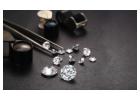 What Buyers Should Ask Before Sourcing Wholesale Diamonds in Dallas TX