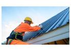 How Does Professional Roofing Installation In Ohio Support Long-Term Performance?