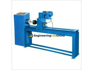 Steel Testing Lab Equipment Exporters in China