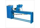 Steel Testing Lab Equipment Exporters in China