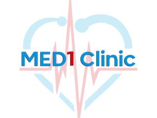 Dietitian Templestowe Lower