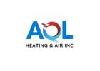 AOL Heating & Air Inc