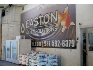 Get Softer Water at Home with a Water Softener System