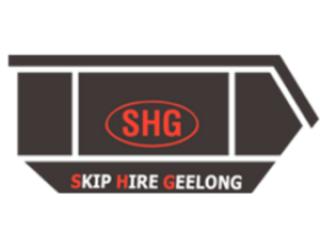 Local Skip Bin Hire in North Geelong