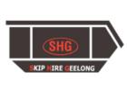 Local Skip Bin Hire in North Geelong