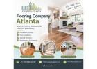 Flooring Company Atlanta