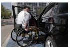 Medical Transport Near Edmond OK | CMT Transportation Service