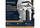 Bathroom accessories Manufacturers