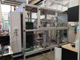 Hydrothermal Liquefaction Plants: Convert Organic Waste into Valuable Biocrude