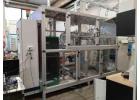 Hydrothermal Liquefaction Plants: Convert Organic Waste into Valuable Biocrude