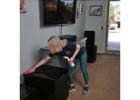 Deep Cleaning Services in Phoenix, AZ at Cris's Cleaning Services LLC