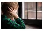 Helping Families Respond to Signs of Emotional Distress