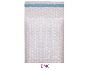 11.8 x 16.9 Inch Bubble Bags BM6 – Protective Packaging Bags