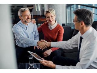 Private Client & Business Insurance