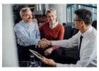 Private Client & Business Insurance