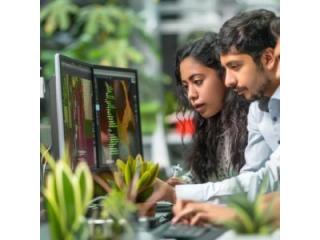 BTech Computer Science Engineering Course in Chhattisgarh