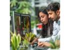 BTech Computer Science Engineering Course in Chhattisgarh