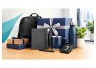 Premium Corporate Gifts Delhi | Office Force