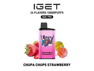 Vapehub
