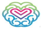 Affordable Therapy Singapore for Personalised Emotional Support 