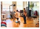 Physical Therapy Specialists NY