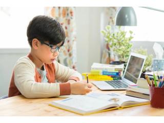 Online Science Tuition in Singapore