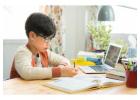 Online Science Tuition in Singapore