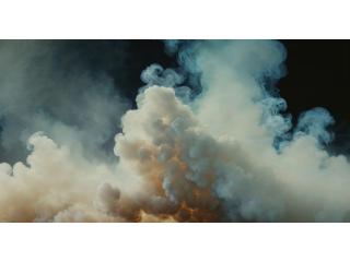 Smoke Odor Removal Services in Atlanta