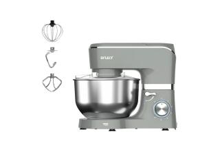 Dylect Stand Mixer Machine for Easy Everyday Baking & Mixing