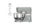 Dylect Stand Mixer Machine for Easy Everyday Baking & Mixing