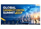 Global Capability Center Summit 2026